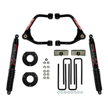 Load image into Gallery viewer, Skyjacker Suspension 3.5in Lift Kit 19-21 GMC Sierra 1500(Crew Cab Short Bed) Lift Kits Skyjacker

