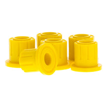 Load image into Gallery viewer, ARB Bush Kit Gq Springs Leaf Springs &amp; Accessories ARB
