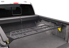 Load image into Gallery viewer, Roll-N-Lock 2019 Ford Ranger 61in Cargo Manager Cargo Organization Roll-N-Lock
