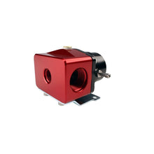 Load image into Gallery viewer, Aeromotive A1000 Injected Bypass Adjustable EFI Regulator (2) -10 Inlet/-6 Return Fuel Pressure Regulators Aeromotive
