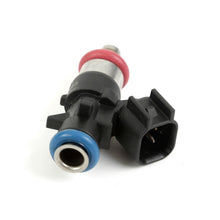 Load image into Gallery viewer, Omix Fuel Injector 3.6L 11-18 G. Cherokee &amp; Wrangler Fuel Injectors - Single OMIX
