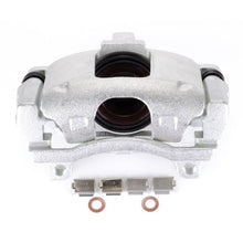 Load image into Gallery viewer, Power Stop 09-12 Dodge Journey Front Right Autospecialty Caliper w/Bracket Brake Calipers - OE PowerStop   
