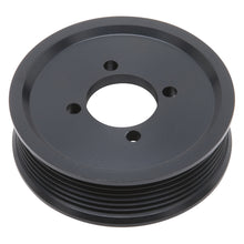 Load image into Gallery viewer, Edelbrock Pulley Supercharger E-Force Competition 3 75In Supercharger Pulleys Edelbrock
