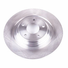Load image into Gallery viewer, Power Stop 16-19 Mazda CX-9 Rear Autospecialty Brake Rotor Brake Rotors - OE PowerStop   
