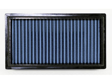 Load image into Gallery viewer, aFe MagnumFLOW Air Filters OER P5R A/F P5R Ford Fusion 06-12 V6-3.0L Air Filters - Drop In aFe
