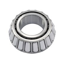 Load image into Gallery viewer, Yukon Gear Set Up Bearing Tools Yukon Gear &amp; Axle   
