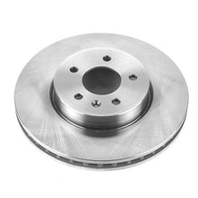 Load image into Gallery viewer, Power Stop 13-18 Cadillac ATS Front Autospecialty Brake Rotor Brake Rotors - OE PowerStop
