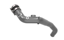 Load image into Gallery viewer, K&amp;N 19-21 Kia Stringer  V6-3.3L Charge Pipe Kit Turbo Inlets K&amp;N Engineering   
