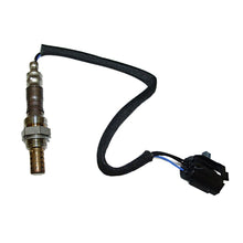 Load image into Gallery viewer, Omix Oxygen Sensor 97-00 Jeep Wrangler TJ Sensors OMIX
