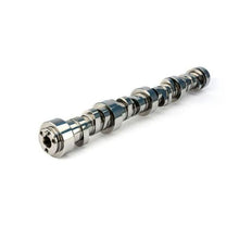 Load image into Gallery viewer, COMP Cams GM LS3/LS4 HV Series Camshaft LS272PU-12 Camshafts COMP Cams
