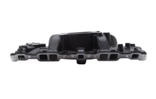 Load image into Gallery viewer, Edelbrock Performer 87-95 Black Intake Manifolds Edelbrock
