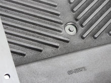 Load image into Gallery viewer, aFe Transmission Pan (Black w/ Machined Fins) GM Trucks 99-16 (4L60-E/4L60E/4L65E/4L70E/4L75E) Diff Covers aFe
