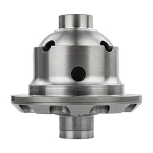 Load image into Gallery viewer, ARB Airlocker Dana44 30Spl 3.92&amp;Up S/N. Differentials ARB
