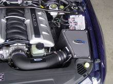 Load image into Gallery viewer, Volant 05-08 Pontiac GTO 6.0 V8 Pro5 Closed Box Air Intake System Cold Air Intakes Volant
