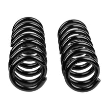 Load image into Gallery viewer, ARB / OME Coil Spring Rear Spring Wk2Medium Coilover Springs Old Man Emu
