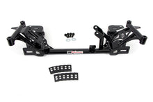 Load image into Gallery viewer, UMI Performance 93-97 GM F-Body K-Member - LT1 - Road Race Version Crossmembers UMI Performance
