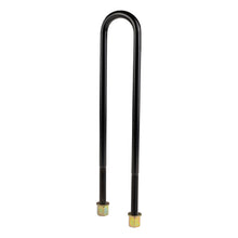 Load image into Gallery viewer, ARB / OME U Bolt Washers &amp; Nuts Bolts Old Man Emu
