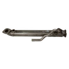 Load image into Gallery viewer, BD Diesel EGR Cooler Replacement - Ford 2004-2007 6.0L PowerStroke w/Square Tube (after 09/22/2003) EGR Coolers BD Diesel
