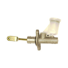 Load image into Gallery viewer, Exedy OE 1999-1999 Nissan Maxima V6 Master Cylinder Clutch Master Cylinder Exedy
