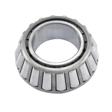 Load image into Gallery viewer, Yukon Gear Set Up Bearing Tools Yukon Gear &amp; Axle   
