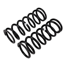 Load image into Gallery viewer, ARB / OME Coil Spring Rear Disco Ii Med Coilover Springs Old Man Emu
