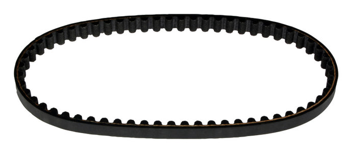 Moroso Radius Tooth Belt - 720-8M-10 - 28.3in x 1/2in - 90 Tooth Belts - Timing, Accessory Moroso   