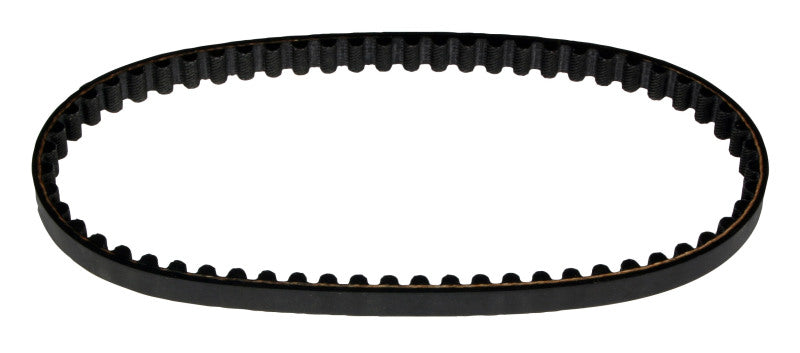 Moroso Radius Tooth Belt - 760-8M-10 - 29.9in x 1/2in - 97 Tooth Belts - Timing, Accessory Moroso