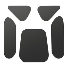 Load image into Gallery viewer, DEI 1967 Chevrolet Chevelle Pre-Cut Under Hood Insulation Kit Heat Shields DEI
