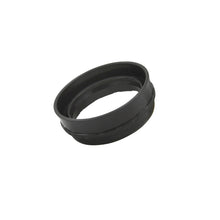Load image into Gallery viewer, Yukon Rear Wheel Seal for 00-04 Toyota Tacoma/00-06 Tundra/01-02 4Runner Differential Seal Kits Yukon Gear &amp; Axle
