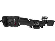Load image into Gallery viewer, aFe Momentum GT Pro DRY S Cold Air Intake System 2018+ Jeep Wrangler (JL) V6 3.6L Cold Air Intakes aFe
