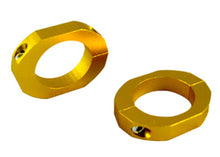 Load image into Gallery viewer, Whiteline Sway Bar Aluminum 21-22mm Lateral Lock Kits Alignment Kits Whiteline
