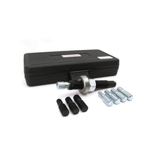 Load image into Gallery viewer, COMP Cams Tool Dampner Installation Tools COMP Cams
