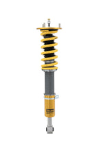 Load image into Gallery viewer, Ohlins 06-13 Lexus IS 250/IS 350 (XE20) Road &amp; Track Coilover System Coilovers Ohlins
