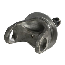 Load image into Gallery viewer, Yukon Gear 1541H Replacement Outer Stub Axle For Dana 60 (00+ Dodge 2500 &amp; 3500) Axles Yukon Gear &amp; Axle
