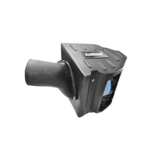 Load image into Gallery viewer, Corsa Chrys ler/Dodge 12-13 300/12-13 Charger/11-13 Challenger STR-8 6.4L V8 Air Intake Cold Air Intakes CORSA Performance
