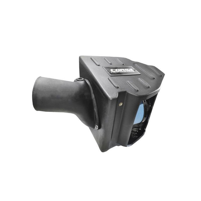 Corsa Chrys ler/Dodge 12-13 300/12-13 Charger/11-13 Challenger STR-8 6.4L V8 Air Intake Cold Air Intakes CORSA Performance
