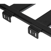 Load image into Gallery viewer, ARB Base Rack Wide Vertical Mount Shock Mounts &amp; Camber Plates ARB
