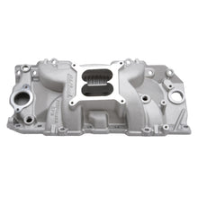 Load image into Gallery viewer, Edelbrock Performer RPM 454 Rect Manifold Intake Manifolds Edelbrock
