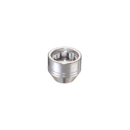 McGard Wheel Lock Nut Set - 4pk. (Under Hub Cap / Cone Seat) M14X2.0 / 13/16 Hex / .893in. Length Lug Nuts McGard