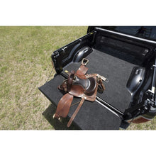 Load image into Gallery viewer, BedRug 09-16 Dodge Ram 5.7ft Bed w/o Rambox Bed Storage Mat (Use w/Spray-In &amp; Non-Lined Bed) Bed Liners BedRug
