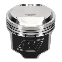 Load image into Gallery viewer, Wiseco Toyota 3TC2TG 1.375 C.H. 8700XX Piston Shelf Stock Pistons - Forged - Single Wiseco
