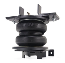 Load image into Gallery viewer, Air Lift LoadLifter 7500XL Ultimate for 03-17 Ram 3500 Air Suspension Kits Air Lift
