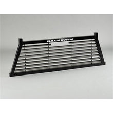Load image into Gallery viewer, BackRack 99-23 Ford F250/350/450 Louvered Rack Frame Only Requires Hardware Headache Racks BackRack
