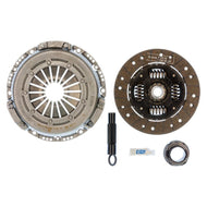 Exedy OE 1994-1994 Saab 900 L4 Clutch Kit Clutch Kits - Single Exedy