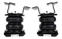 Load image into Gallery viewer, Air Lift Loadlifter 7500 XL Ultimate Air Spring Kit for 2019 Ram 3500 (2WD &amp; 4WD) Air Suspension Kits Air Lift
