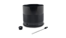 Load image into Gallery viewer, Vibrant Small 0.75L Catch Can Reservoir w/Dipstick Oil Catch Cans Vibrant
