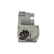 Load image into Gallery viewer, BBK 10-15 Camaro LS3 L99 09-13 Corvette 102mm Throttle Body BBK Power Plus Series Throttle Bodies BBK
