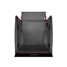 Load image into Gallery viewer, BedRug 15-23 Ford F-150 5.5ft Bed Bedliner Bed Liners BedRug
