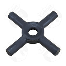 Load image into Gallery viewer, Yukon Gear Standard Open Cross Pin Shaft For Four Pinion Design For GM 10.5in 14 Bolt Truck Differential Bushings Yukon Gear &amp; Axle   
