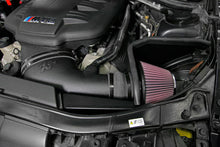 Load image into Gallery viewer, K&amp;N 08-13 BMW M3 4.0L V8 Aircharger Performance Intake Cold Air Intakes K&amp;N Engineering   
